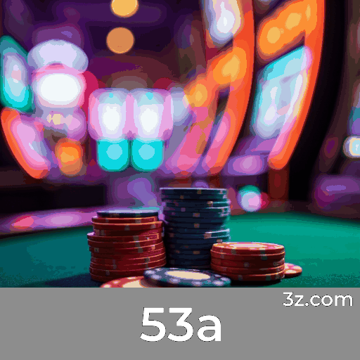 Adrenalina Máxima no Crash da 53a