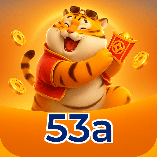 53a: Seu Cassino Online Seguro e Premiado