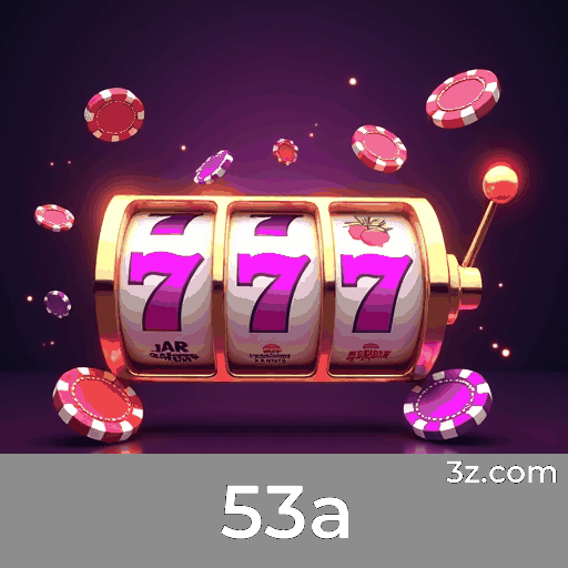 Experimente 53a: Apostas Completas e Convenientes