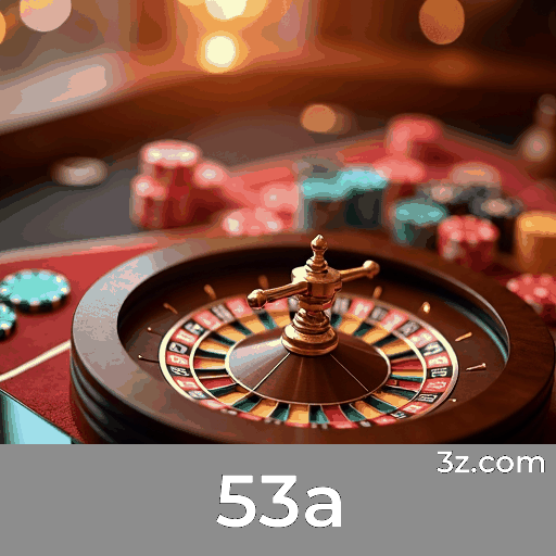 Ofertas Exclusivas 53a para Usuários Brasileiros