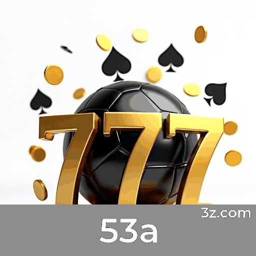 53a: Esporte e Estratégias de Apostas Emocionantes