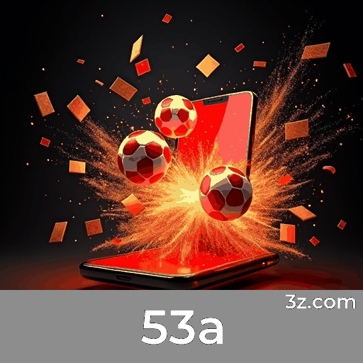 Aprenda Jogos com 53a: Estratégias que Transformam